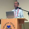 צילום: אסי כהן