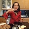 צילום: יהונתן צור