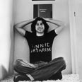 צילום: getty image bank