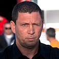 צילום: דרור עינב