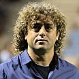 צילום: עוז מועלם