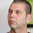 צילום: אורן אהרוני