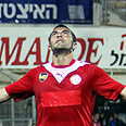 צילום: חגי אהרון