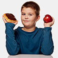 צילום: shutterstock