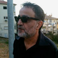 יעל יעקובי