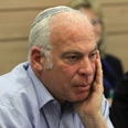 צילום: גיל יוחנן