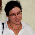 צילום: יריב כץ