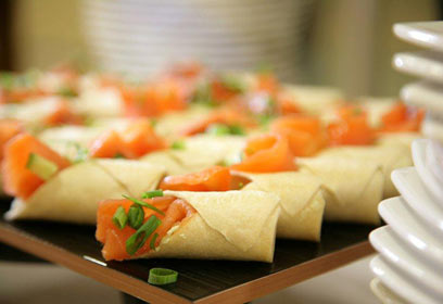 צילום: דניאל לילה