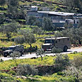 צילום: AP