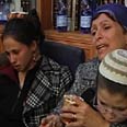 צילום: גבי ניומן, מועצה האזורית שומרון