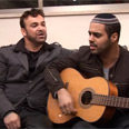 צילום: הילה ספאק