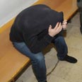 צילום: הרצל יוסף