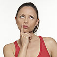 צילום: shutterstock