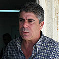 צילום: יועד כהן