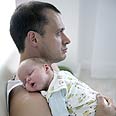 צילום: shutterstock