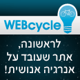 שעת כדור הארץ