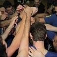 צילום: אורן אהרוני