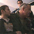 צילום: באדיבות חדשות 10
