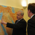 צילום: עמוס בן גרשום לע"מ