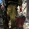 צילום: AP