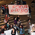 צילום: עופר עמרם