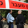 צילום: ירון ברנר 