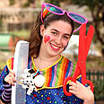 צילום: צביקה טישלר