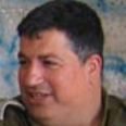 צילום: דובר צה"ל