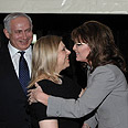 צילום: עמוס בן גרשום, לע"מ