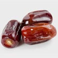 צילום: shutterstock