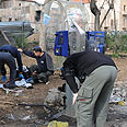 צילום: משה מילנר, לע"מ