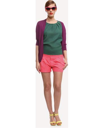 צילום: ניר יפה צילום: ניר יפה