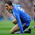 צילום: gettyimages imagebank