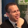 צילום: רון אוריאל