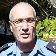 צילום: שאול גולן
