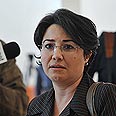 צילום: גיל יוחנן