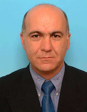 צילום: באדיבות תקשורת שב"כ