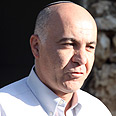 צילום: אוהד צויגנברג