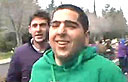 צילום: עדי ששתיאל צילום: עדי ששתיאל
