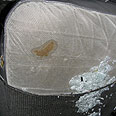 צילום: חסן שעלאן