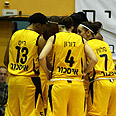 צילום: יועד כהן