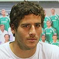 צילום: חגי אהרון