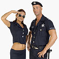 צילום: Shutterstock