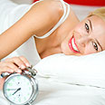צילום: shutterstock