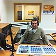 Ynet