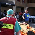 צילום: נמרוד גליקמן