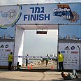 צילום: יועד כהן