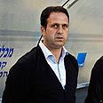 צילום: נועם מושקוביץ