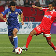 צילום: חגי אהרון