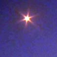 צילום: רועי עידן